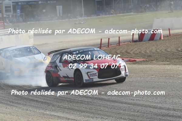 http://v2.adecom-photo.com/images//1.RALLYCROSS/2021/RALLYCROSS_LOHEACRX _2021/WORLD_RX/KNAPICK_Herve/40A_1260.JPG